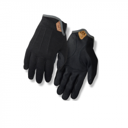 Guantes GIRO Urbano D WOOL...