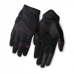 Guantes GIRO Montaña XEN...