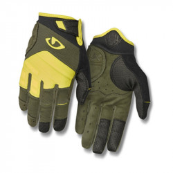 Guantes GIRO Montaña XEN...