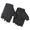 Guantes GIRO Ruta XNETIC Corto Negro Talla:XL