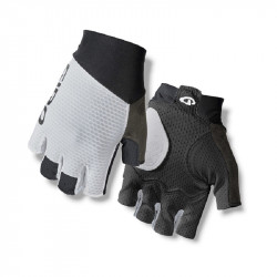 Guantes GIRO Ruta ZERO CS...