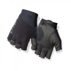 Guantes GIRO Ruta ZERO CS...