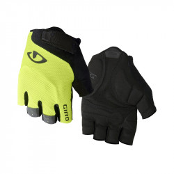 Guantes GIRO Ruta BRAVO GEL...