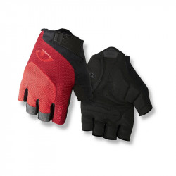 Guantes GIRO Ruta BRAVO GEL...