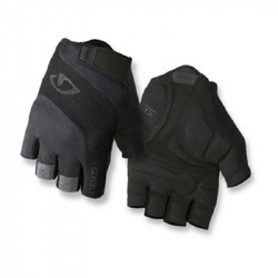 Guantes GIRO Ruta BRAVO GEL...