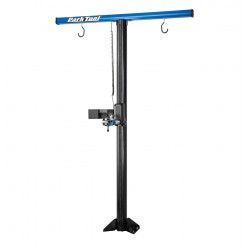 Soporte PARK TOOL para...