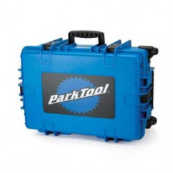 Caja PARK TOOL Porta...