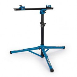 Soporte PARK TOOL para...