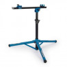 Soporte PARK TOOL para Reparacion de Bicicletas Portatil Team PRS-22.2