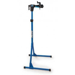 Soporte PARK TOOL para...