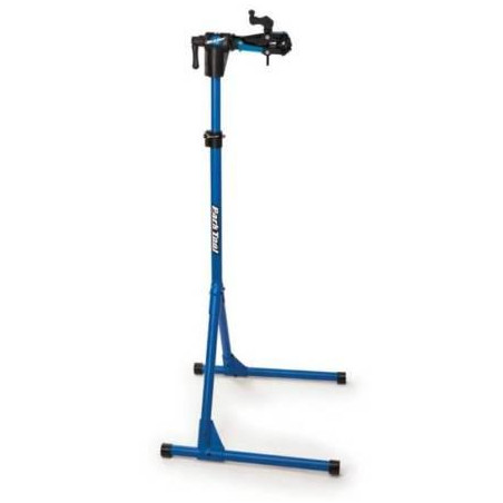 Soporte PARK TOOL para Reparacion de Bicicleta De Luxe 100-5D PCS-4-2