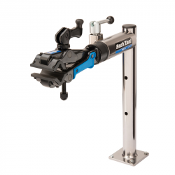 Soporte PARK TOOL de Reparación para Banco de Luxe PRS-4.2-2