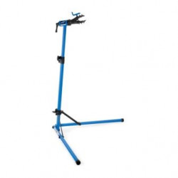 Soporte PARK TOOL para...