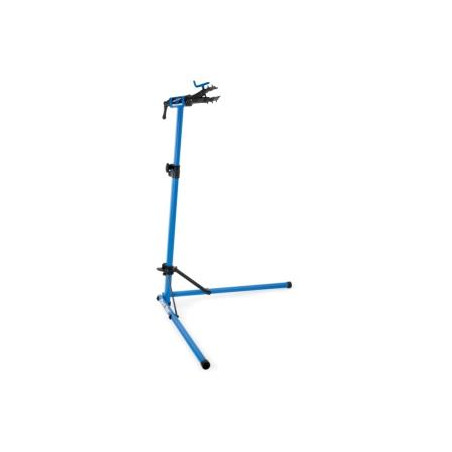 Soporte PARK TOOL para Reparacion de Bicicleta Portatil Economico PCS-9.3