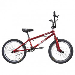 Bicicleta BENOTTO FreeStyle...