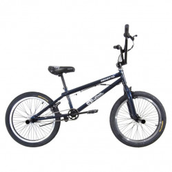 Bicicleta BENOTTO FreeStyle...