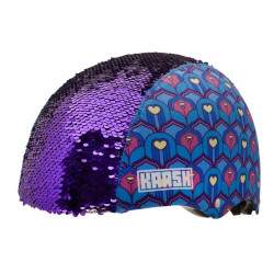 Casco C-PREME FEATHER FLIP...