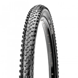 Llanta CST 29X2.25 (57-622) Montaña PATROL C1846 Doblable EPS DKFW Tubeless Ready 120TPI Negro