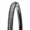 Llanta CST 29X2.25 (57-622) Montaña PATROL C1846 Doblable EPS DKFW Tubeless Ready 120TPI Negro