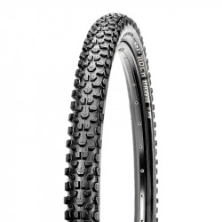 Llanta CST 27.5X2.25...