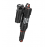 Amortiguador ROCK SHOX DELUXE ULTIMATE Linear Air RT2T 185X55 mm 320lb Standard C1 00.4118.358.013