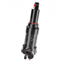 Amortiguador ROCK SHOX...