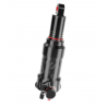 Amortiguador ROCK SHOX DELUXE SCOTT RL3 DebonAir Progressive 165X45mm LM430 00.4118.407.000