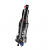 Amortiguador ROCK SHOX DELUXE NUDE RL3 DebonAir Progressive 165X45mm LM430 00.4118.406.001