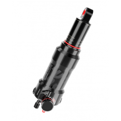 Amortiguador ROCK SHOX...