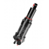 Amortiguador ROCK SHOX DELUXE BOLD RL3 DebonAir Progressive 185X55mm LM430 00.4118.407.001