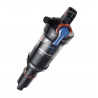 Amortiguador ROCK SHOX MONARCH RL de Aire 190X51mm/7.5”X2.0” C2 00.4118.123.004