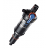 Amortiguador ROCK SHOX MONARCH RL de Aire 165X38mm (6.5”X1.5”) C2 00.4118.123.002