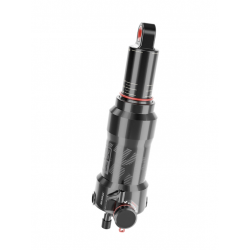 Amortiguador ROCK SHOX ULTIMATE Super Deluxe Coil RCT 230X62.5mm A2 00.4118.307.001