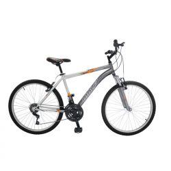 Bicicleta WOLF Montaña R26...