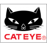 CATEYE