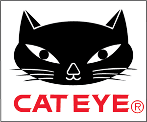 CATEYE