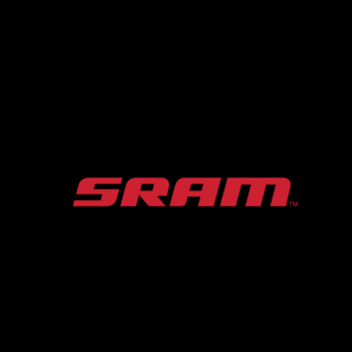 SRAM