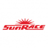 SUNRACE