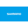 SHIMANO