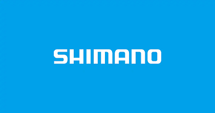 SHIMANO