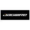 JAGWIRE