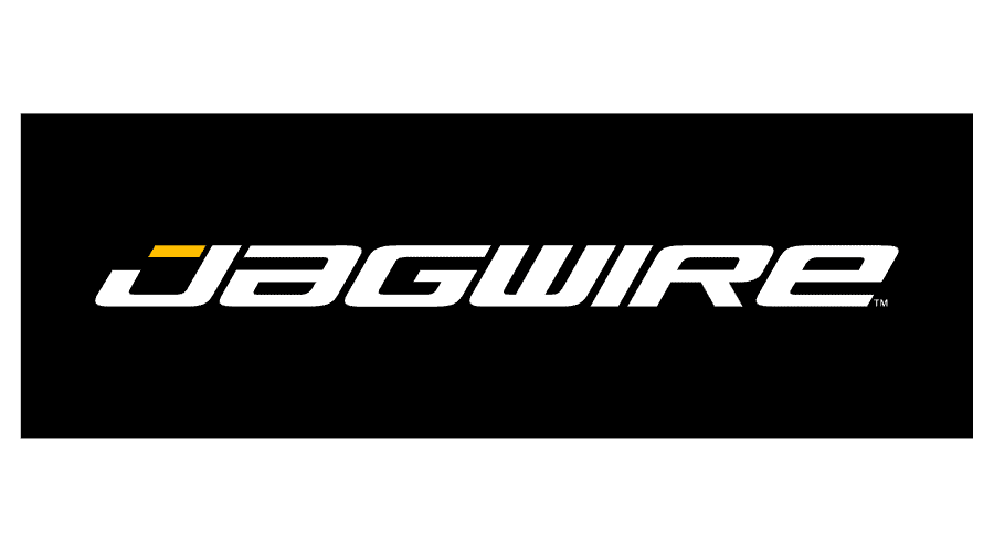 JAGWIRE