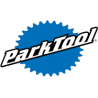 PARK TOOL