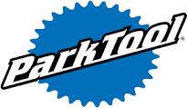 PARK TOOL