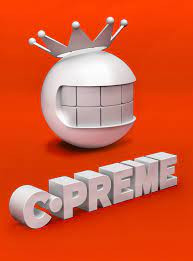 C-PREME