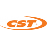 CST