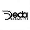 DEDA ELEMENT