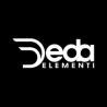 DEDA ELEMENTI