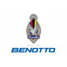 BENOTTO