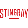 STINGRAY SPORT